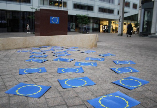 Treci_svjetski_rat_tribina_630