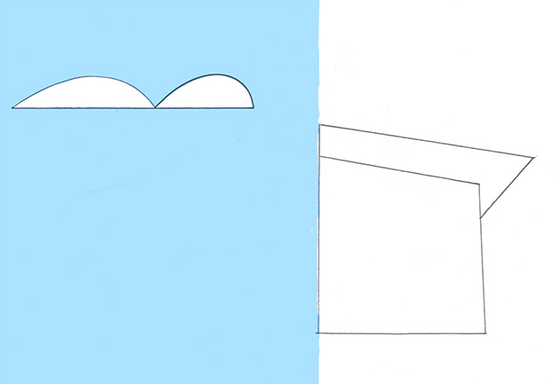 alex_stewart_tu_tamo_630