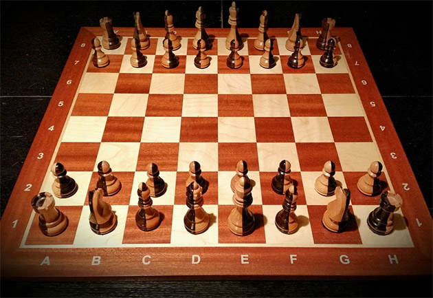 damir_stojnic_unidentity_630