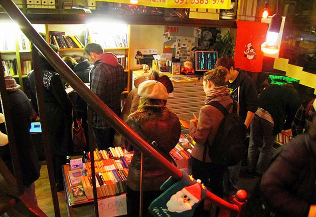 futurabozic_booksa_630