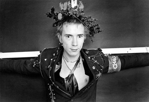 johnny_rotten_xmas_630