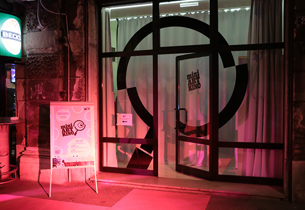 mini_art_kino_rijeka_630