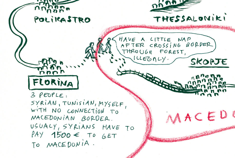 skart_immigrant_map_630