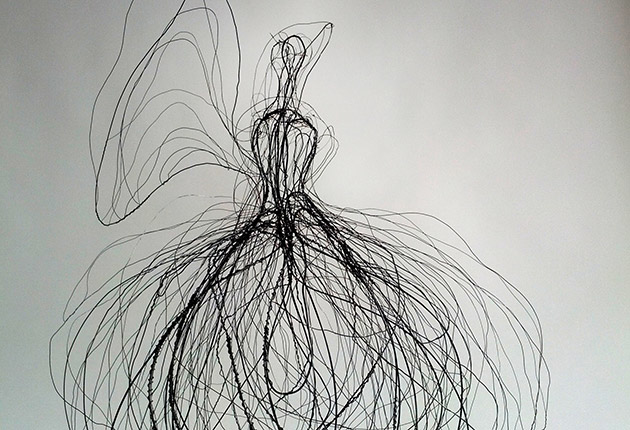 tatjana_bezjak_krilate_630