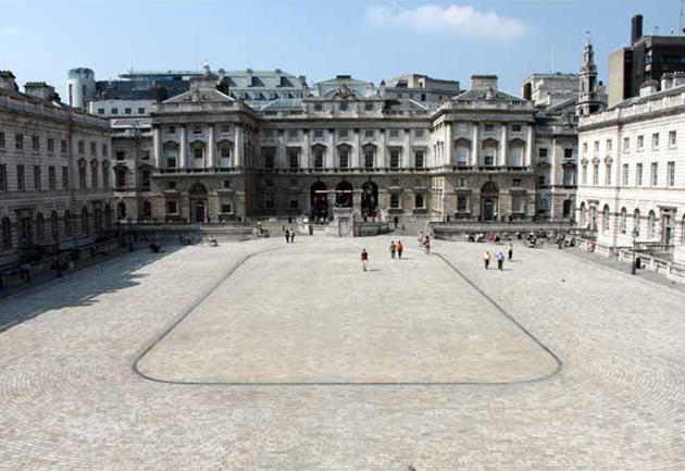 utopijski_kolektiv_630