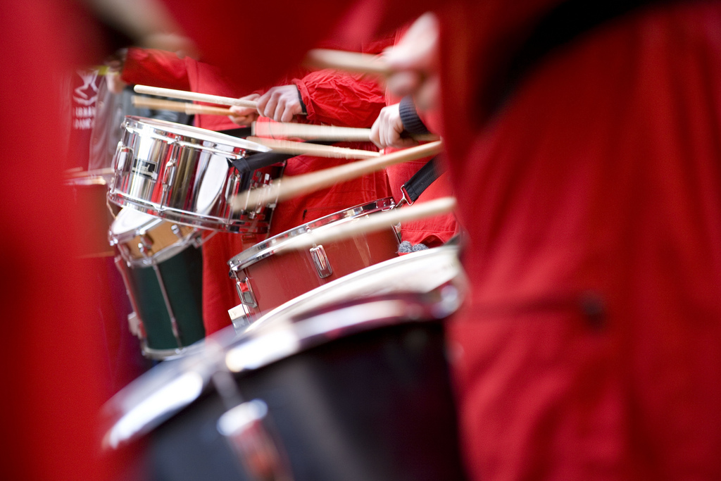 zli_bubnjari_png_630