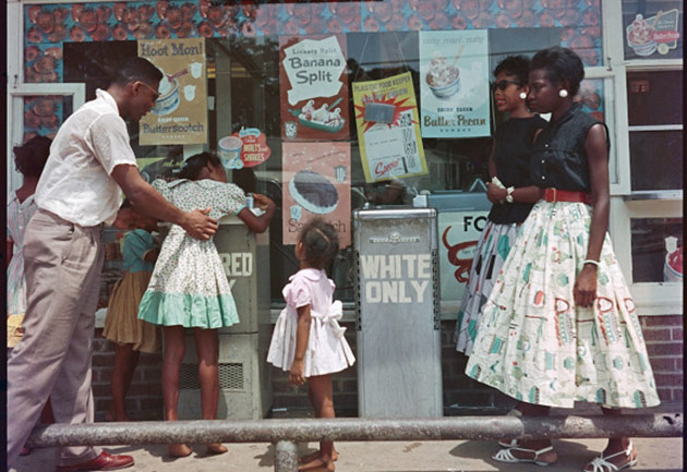 Gordon_Parks_Segregacija_630
