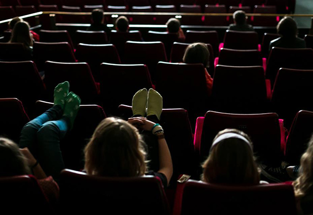 KinoKino_kinoEuropa_630