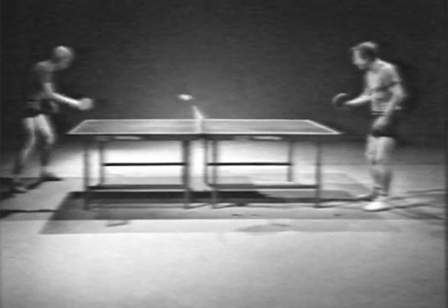 Ping_pong_Galeta_630