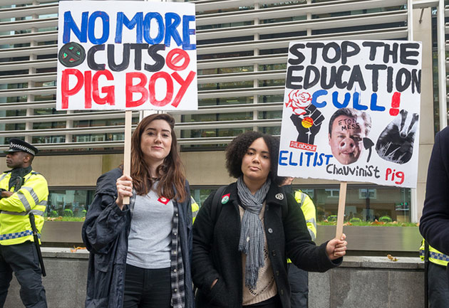 RonF_studentski_prosvjedi_630