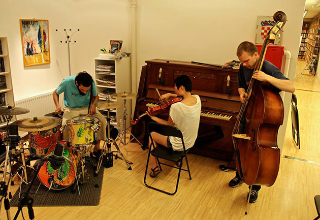 VIRTARANTA_OKUDA_BERGER_TRIO2_630