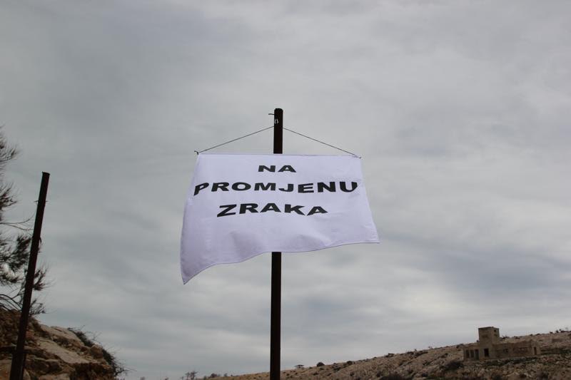 ana_muscet_promjena_630