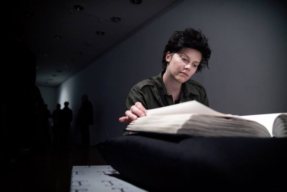 antonia_kuzmanic_630