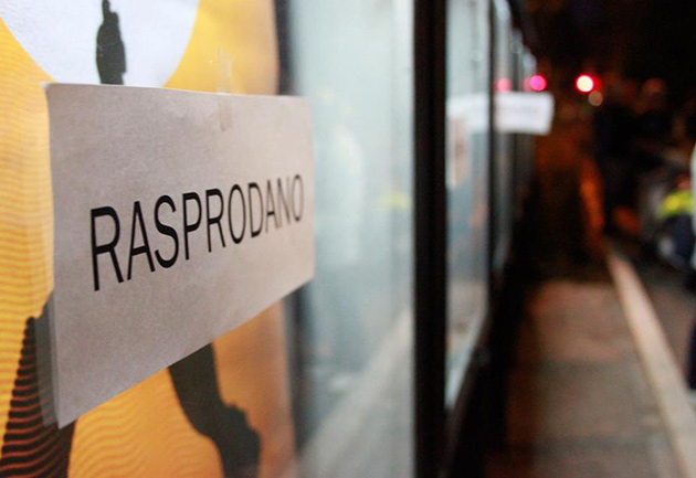 art-kino_croatia2_630