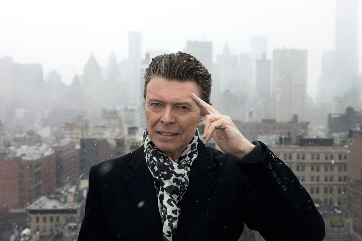 bowie_blackstar_000