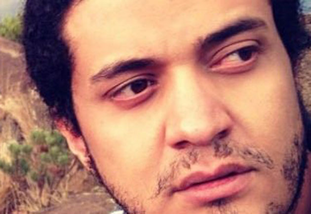 fayadh_630
