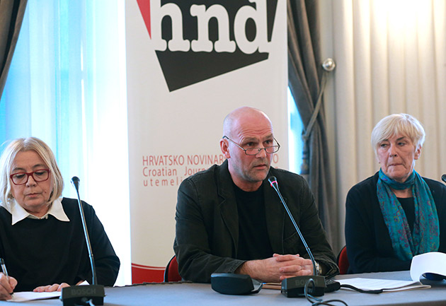 konferencija_kamo_ides_hrvatska_630