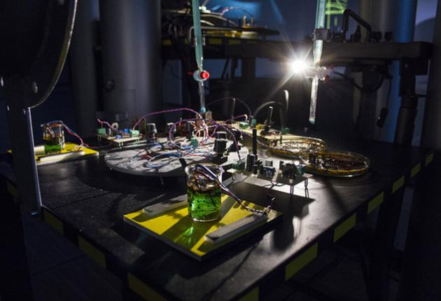 marko_batista_kontejner