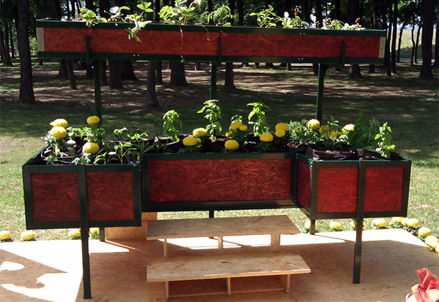 muv_martinov_plast_630