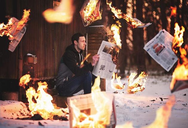 novine_stevenritzer_630