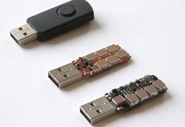 objekti_opasnih_namjera_630