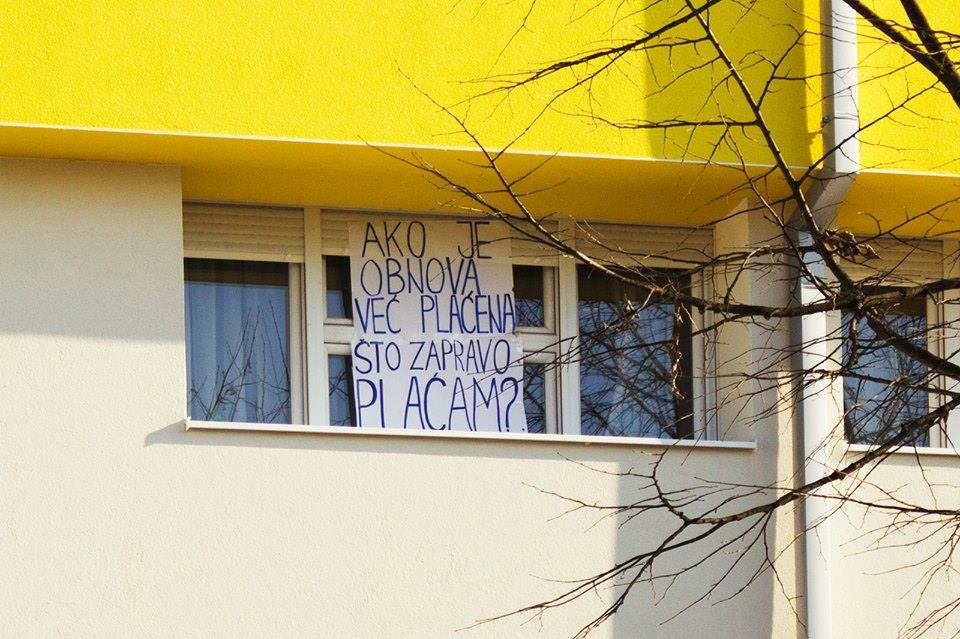 studenti_smjestaj_domovi_630