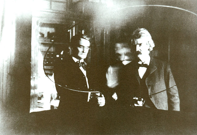 tesla_n_twain_630