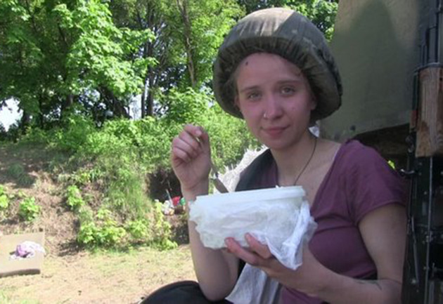 Alisa_u_ratnoj_zoni_Kovalenko_630