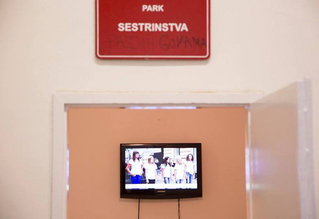 Blok_natrag_na_trg_630