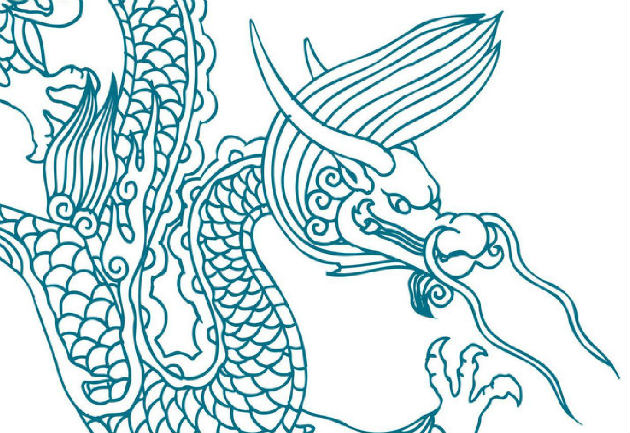 Brz_kao_Bruce_Lee_630