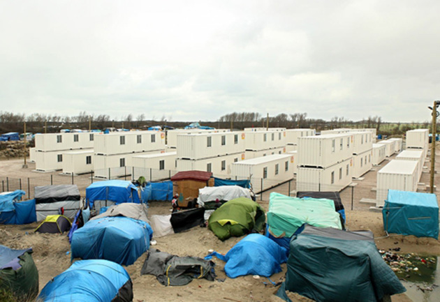 Leopold_Lambert_Calais_Feb_2016_630