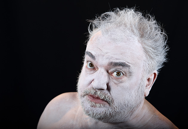Zeljko_Vukmirica_630