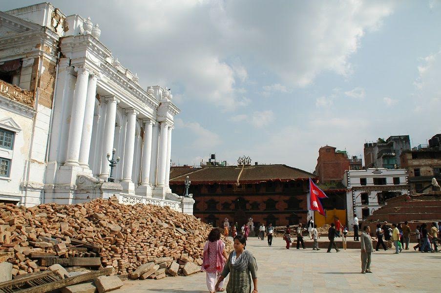 alan_wittner_nepal_630