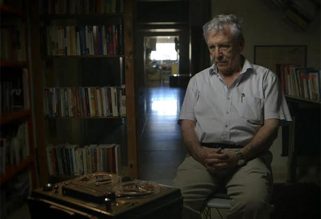 amos_oz_cenzurirani_glasovi_630