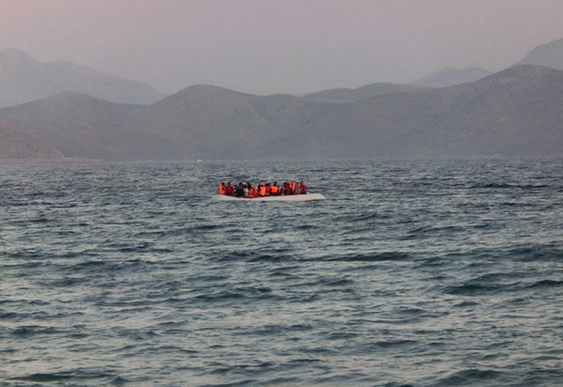 christopher_jahn_ifrc_630