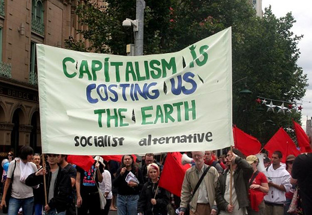 earthcapitalism_630