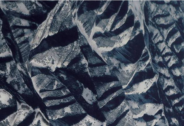 escape_sirup_630
