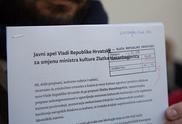 foto_damir_zizic_630