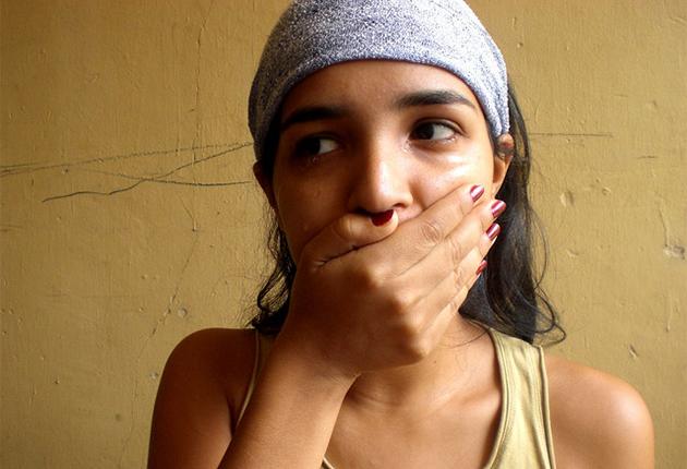 irma_pinto_flickr_630