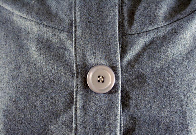 jasminka_koncic_life_630