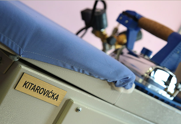 kitarovicka_pegla_630