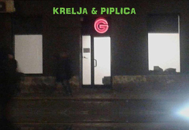 krelja_&_piplica_630