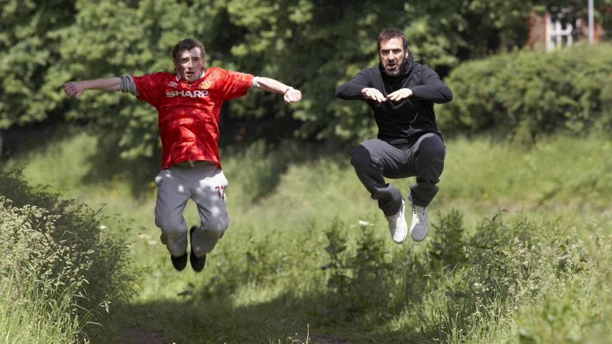 looking-for-eric_630