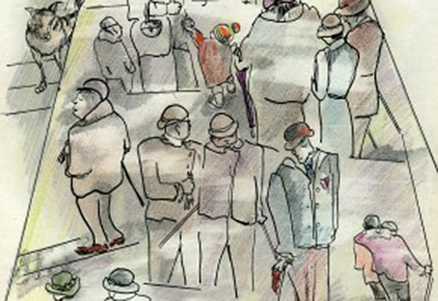 marija_novakovic_630