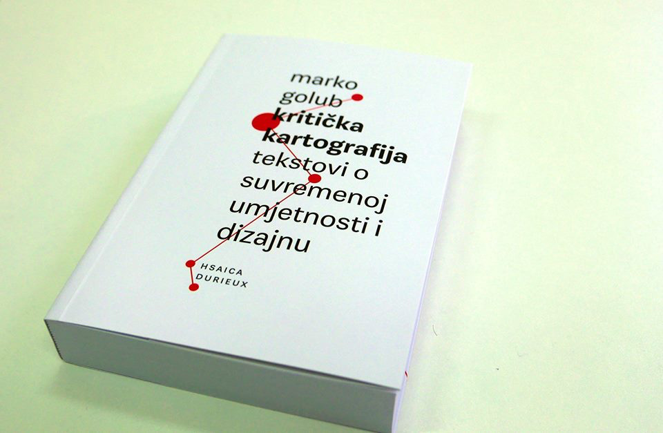 marko_golub_kartografije_630