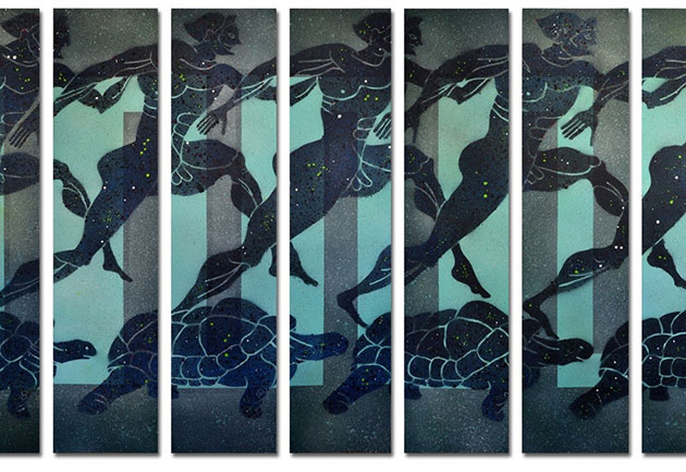 miroslav_huzjak_zenon_paradoks_630