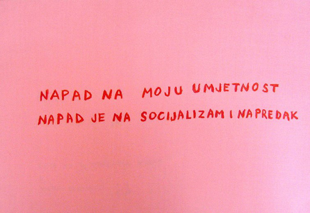 mladen_stilinovic_630