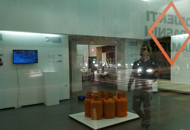 objekti_opasnih_namjera_razgovor_630