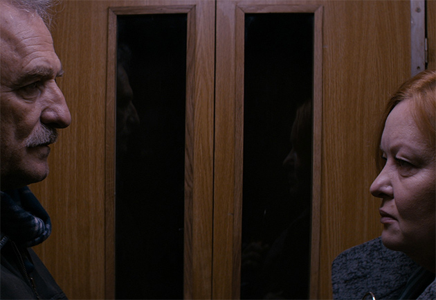 ogresta_sonestrane_630