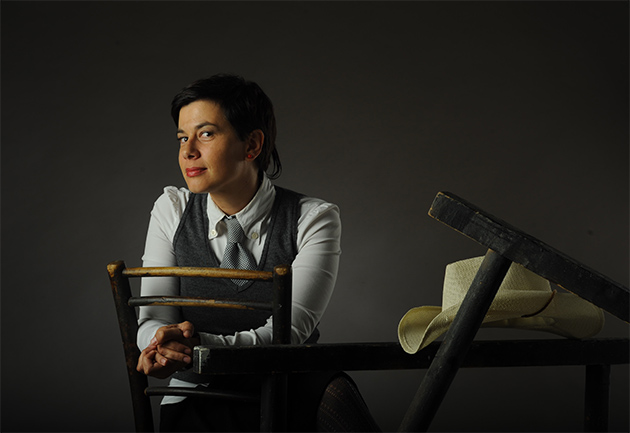 olja_savicevic_ivancevic_630